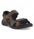 Сандалии Ecco ONROADS M 690024/55379