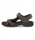 Сандалии Ecco ONROADS M 690024/55379