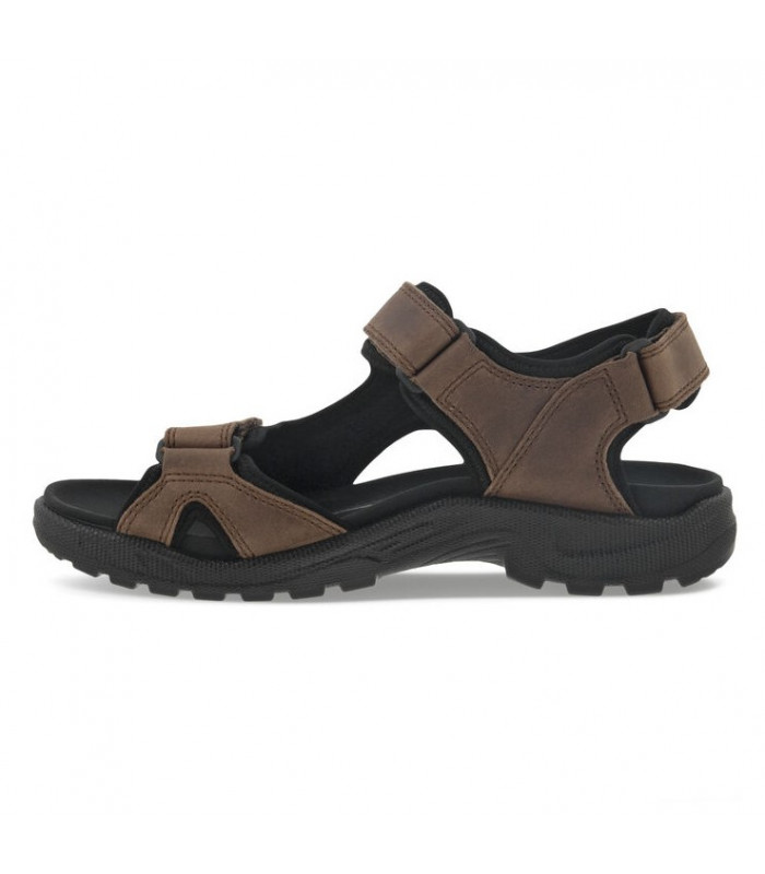 Сандалии Ecco ONROADS M 690024/55379