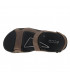 Сандалии Ecco ONROADS M 690024/55379