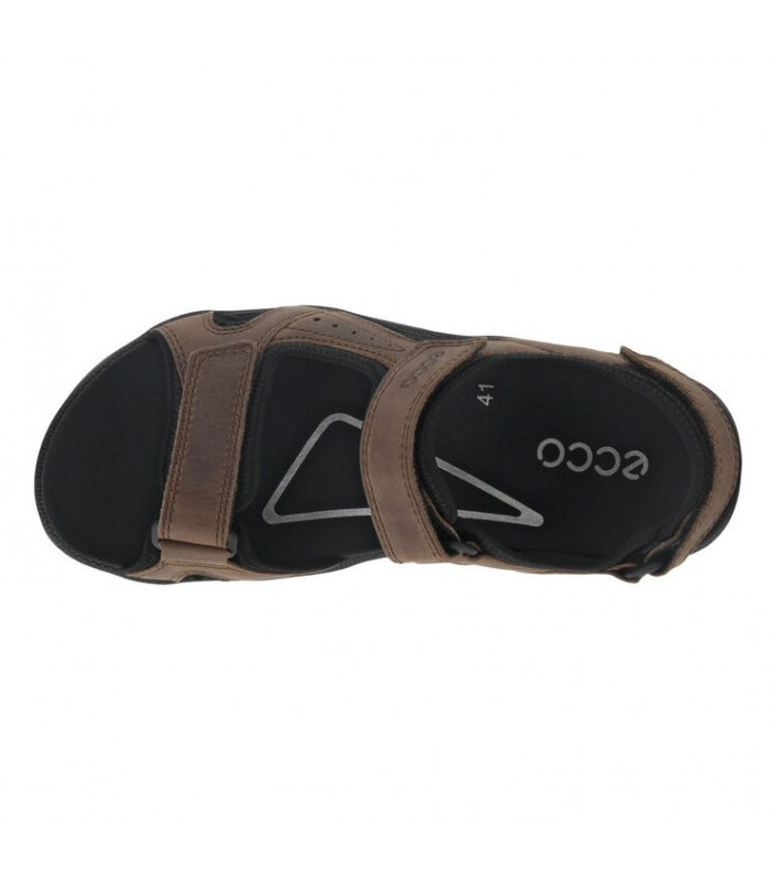 Сандалии Ecco ONROADS M 690024/55379
