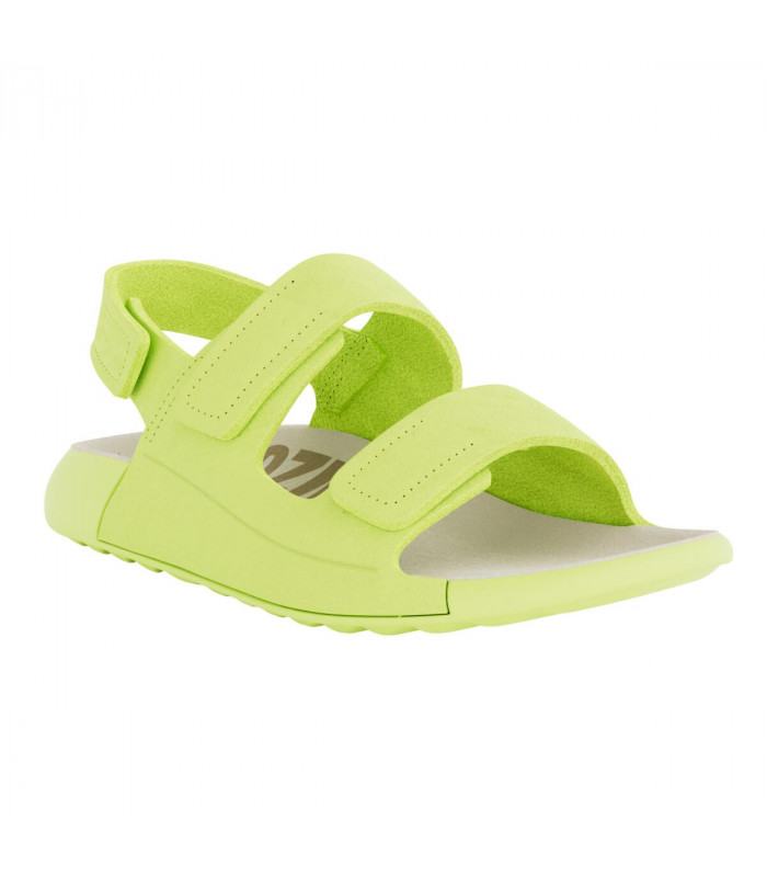 Сандалии Ecco COZMO K 700422/02660