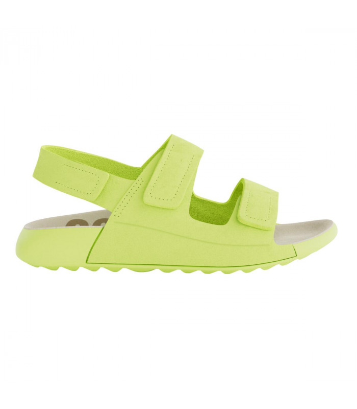 Сандалии Ecco COZMO K 700422/02660