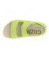 Сандалии Ecco COZMO K 700422/02660