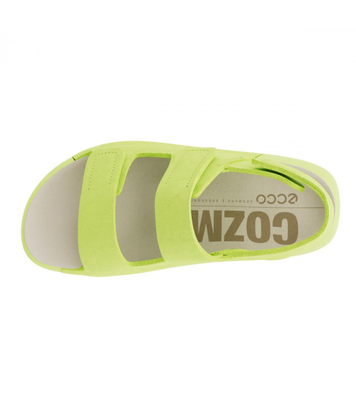 Сандалии Ecco COZMO K 700422/02660