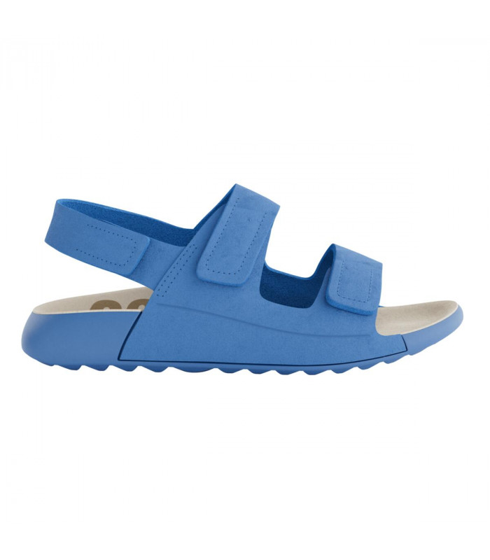 Сандалии Ecco COZMO K 700422/02663