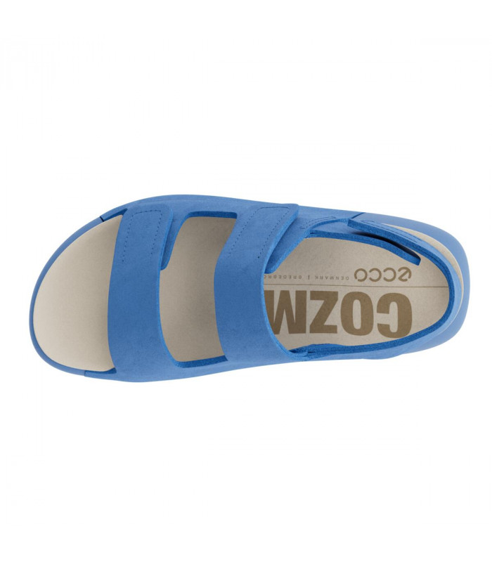 Сандалии Ecco COZMO K 700422/02663
