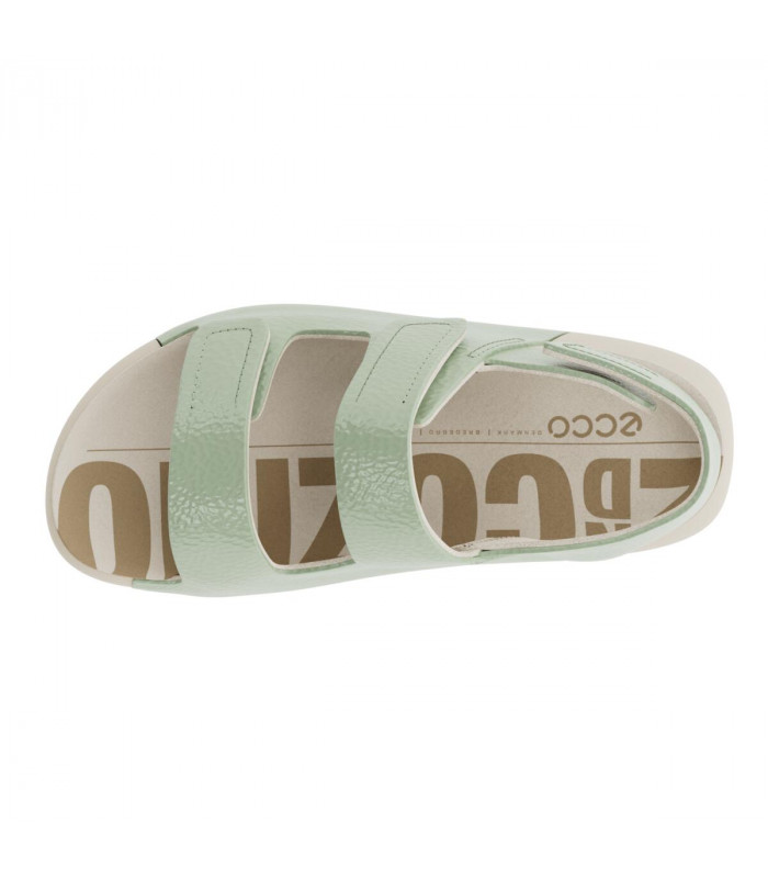 Сандалии Ecco COZMO K 700442/04579