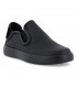Мокасины Ecco STREET 1 700802/51052