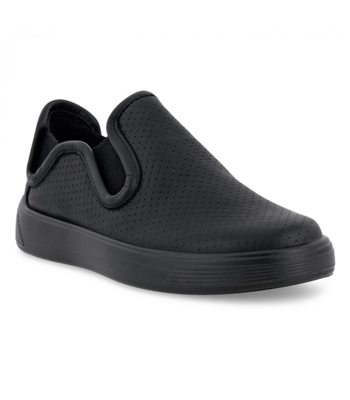 Мокасины Ecco STREET 1 700802/51052