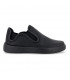 Мокасины Ecco STREET 1 700802/51052