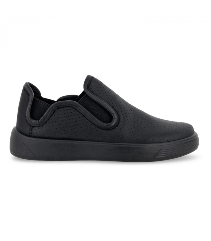 Мокасины Ecco STREET 1 700802/51052