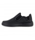 Мокасины Ecco STREET 1 700802/51052