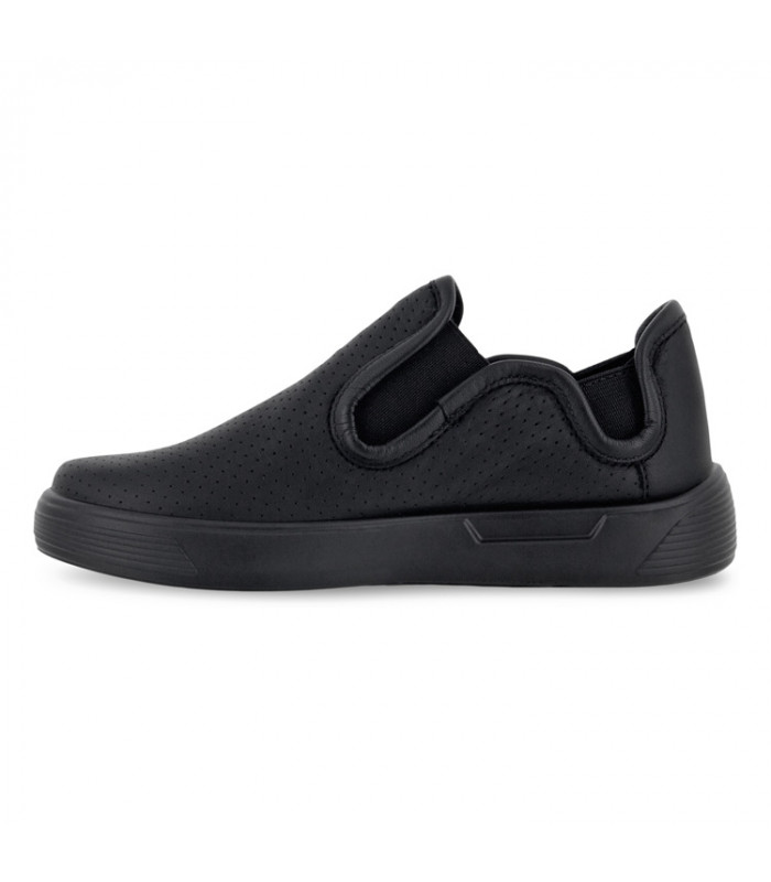 Мокасины Ecco STREET 1 700802/51052