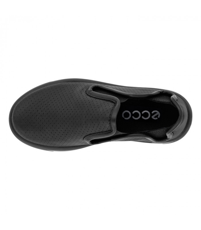 Мокасины Ecco STREET 1 700803/51052