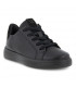 kedalar Ecco 700813/51094