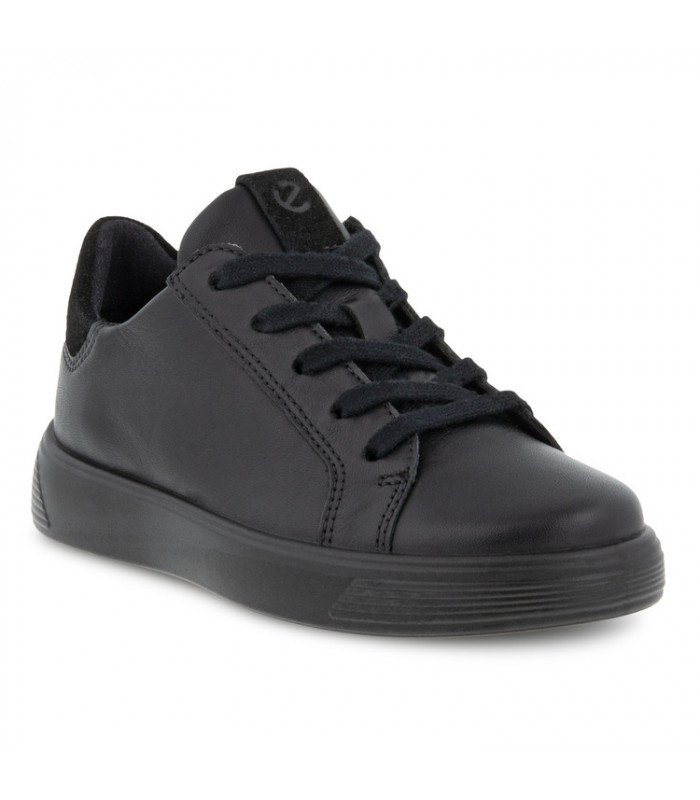 kedalar Ecco 700813/51094