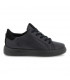 kedalar Ecco 700813/51094