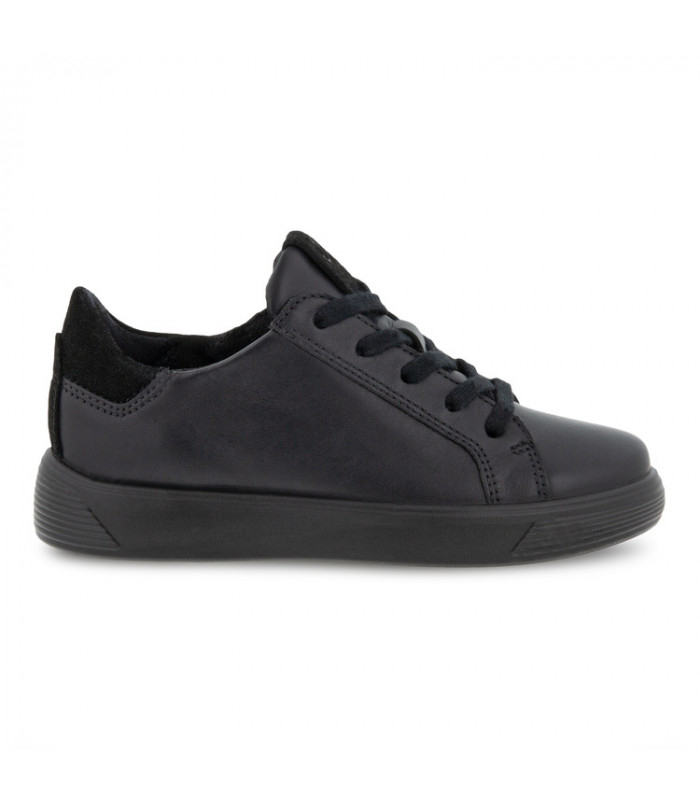 kedalar Ecco 700813/51094