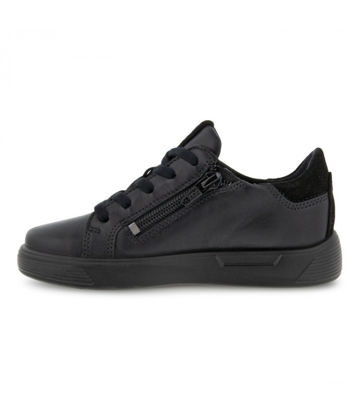 kedalar Ecco 700813/51094