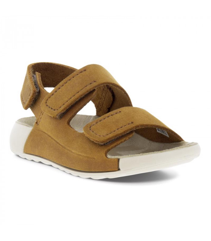 Сандалии Ecco COZMO INFANT 703401/02112