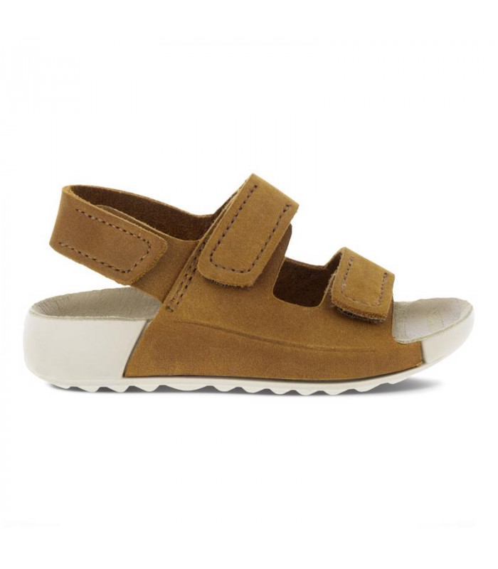 Сандалии Ecco COZMO INFANT 703401/02112