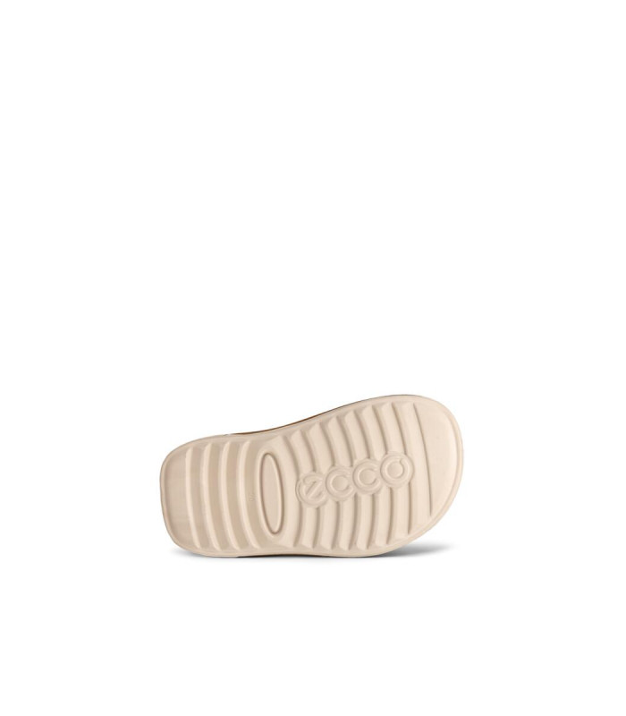 Сандалии Ecco COZMO INFANT 703401/02112