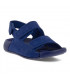 Сандалии Ecco COZMO INFANT 703401/02617