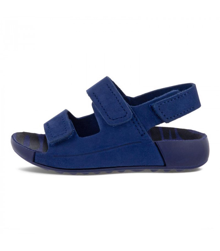 Сандалии Ecco COZMO INFANT 703401/02617