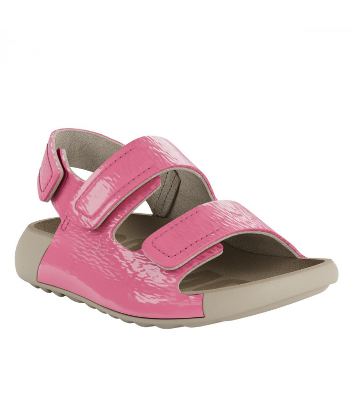 Сандалии Ecco COZMO INFANT 703411/04399