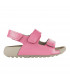 Сандалии Ecco COZMO INFANT 703411/04399