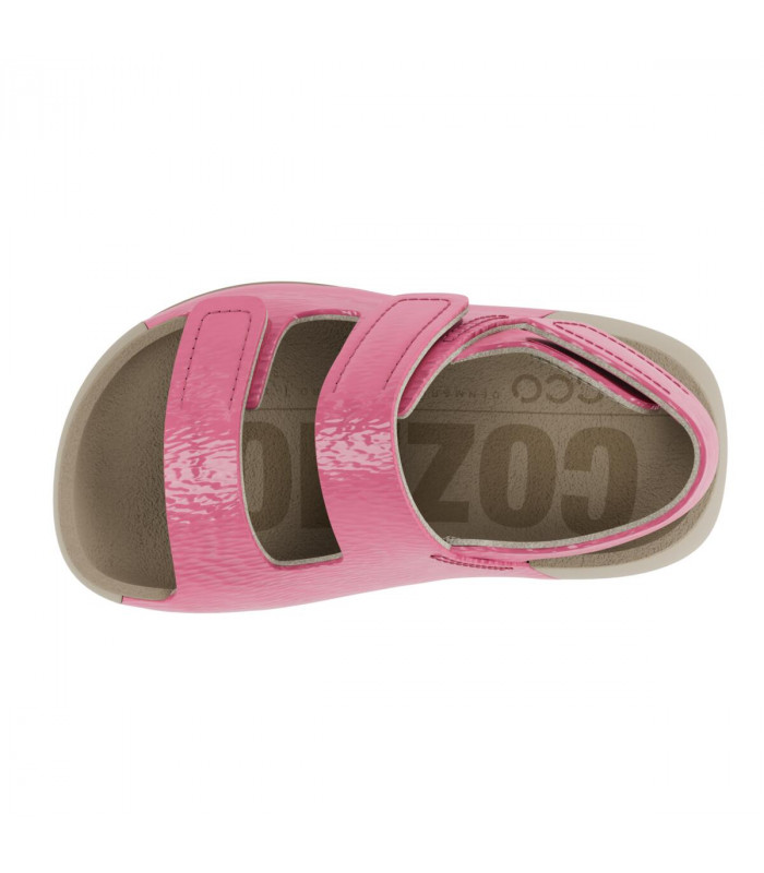 Сандалии Ecco COZMO INFANT 703411/04399