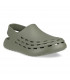 Сандалии Ecco COZMO SLIDE K 705902/60863