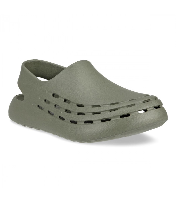 Сандалии Ecco COZMO SLIDE K 705902/60863