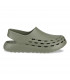 Сандалии Ecco COZMO SLIDE K 705902/60863