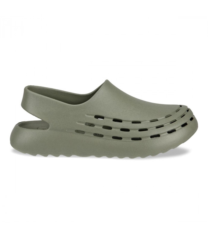 Сандалии Ecco COZMO SLIDE K 705902/60863
