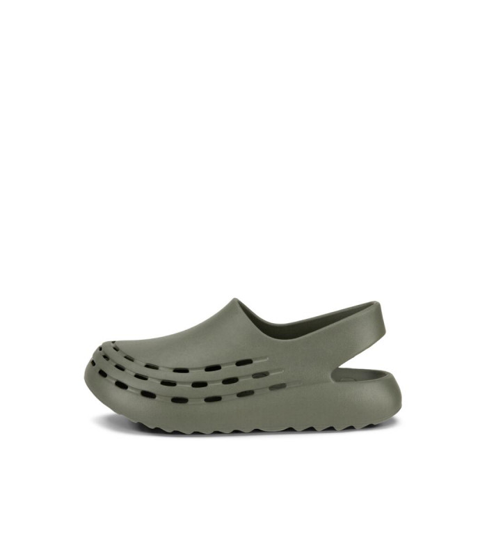 Сандалии Ecco COZMO SLIDE K 705902/60863