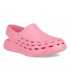 Сандалии Ecco COZMO SLIDE K 705902/60864