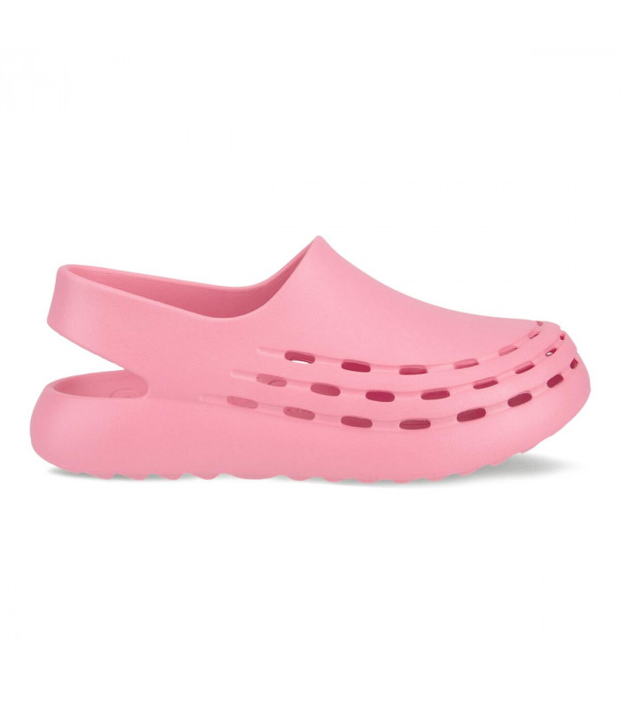 Сандалии Ecco COZMO SLIDE K 705902/60864