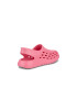 Сандалии Ecco COZMO SLIDE K 705902/60864