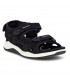sandal Ecco 710643/02001