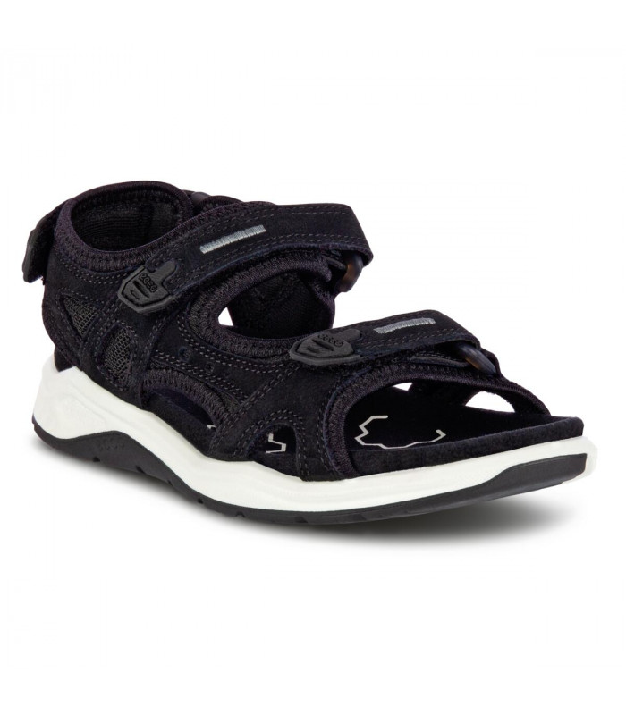 sandal Ecco 710643/02001