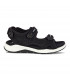 sandal Ecco 710643/02001