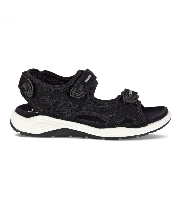 sandal Ecco 710643/02001