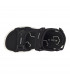 sandal Ecco 710643/02001