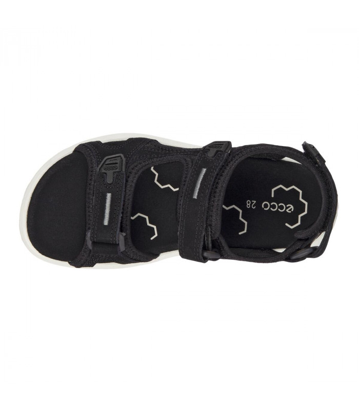 sandal Ecco 710643/02001