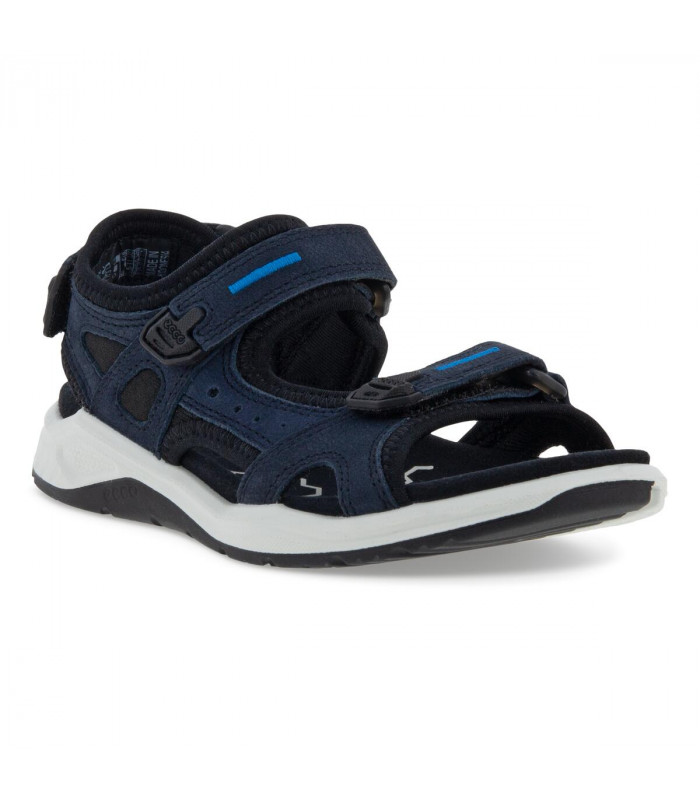 Сандалии Ecco X-TRINSIC K 710643/02303