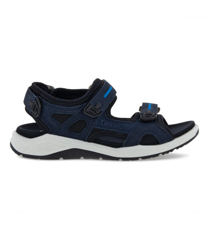 Сандалии Ecco X-TRINSIC K 710643/02303