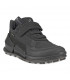 sport poyafzal Ecco 711262/51575