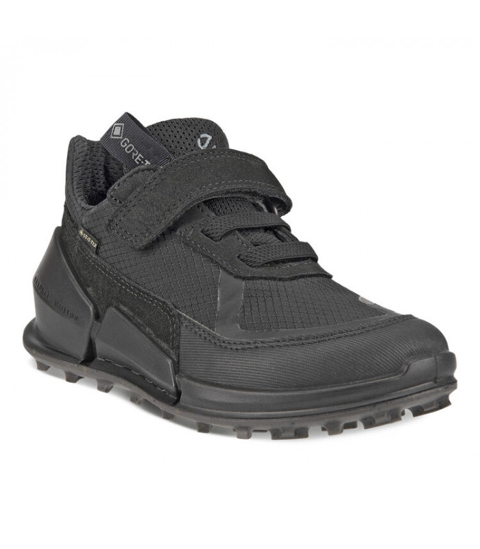 sport poyafzal Ecco 711262/51575